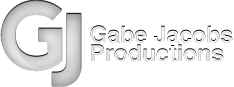 Gabe Jacobs Productions